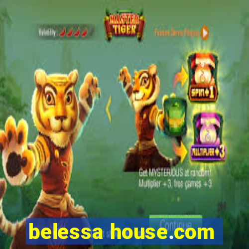 belessa house.com